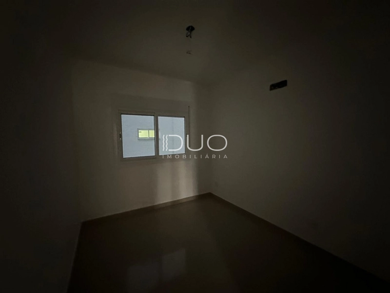LANÇAMENTO: 6ª foto da galeria de imagens do imóvel
