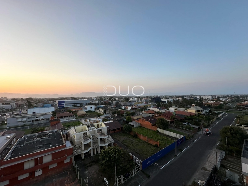 LANÇAMENTO: 13ª foto da galeria de imagens do imóvel