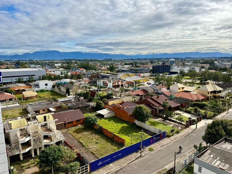 LANÇAMENTO: 18ª foto da galeria de imagens do imóvel