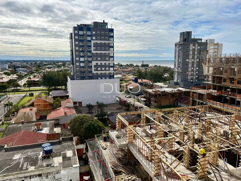 LANÇAMENTO: 14ª foto da galeria de imagens do imóvel