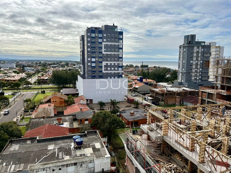 LANÇAMENTO: 19ª foto da galeria de imagens do imóvel