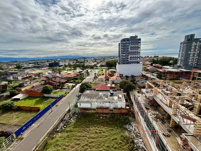 LANÇAMENTO: 16ª foto da galeria de imagens do imóvel