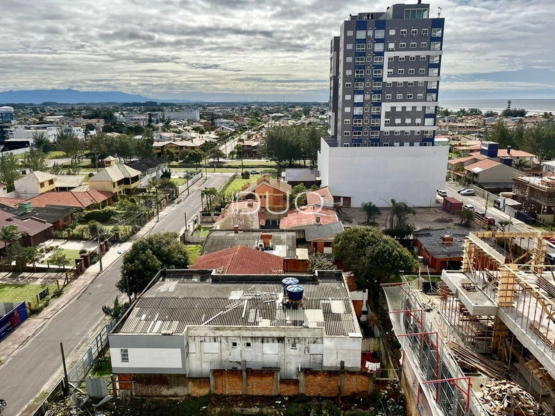LANÇAMENTO: 13ª foto da galeria de imagens do imóvel