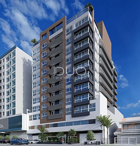 APARTAMENTO 02 DORMITÓRIOS EM CAPÃO DA CANOA