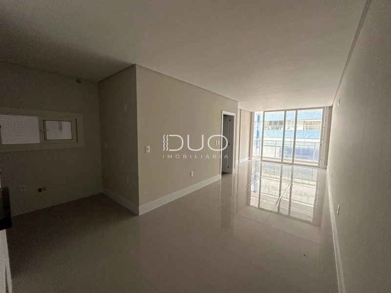 APARTAMENTO 03 DORMITÓRIOS EM CAPÃO DA CANOA