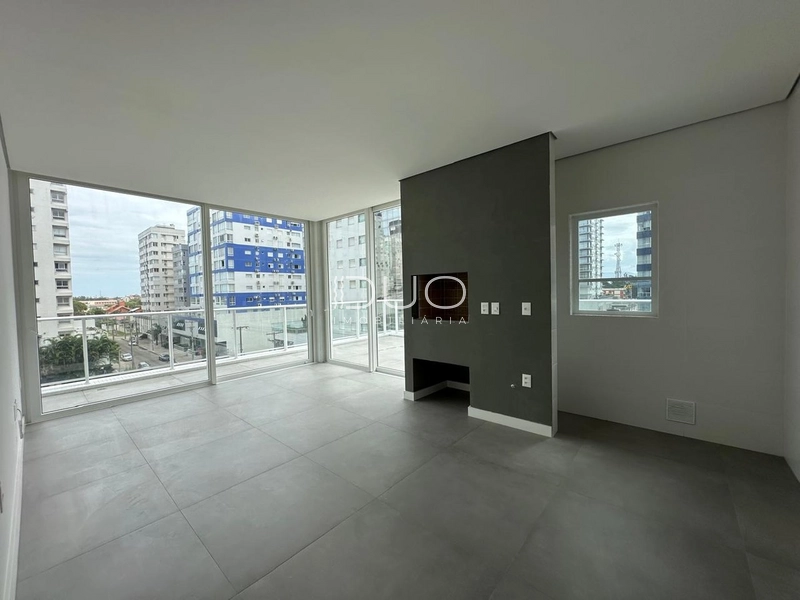 APARTAMENTO 3 DORMITÓRIOS EM CAPÃO DA CANOA