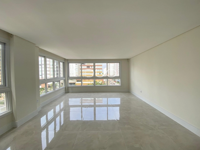 APARTAMENTO 03 DORMITÓRIOS EM CAPÃO DA CANOA