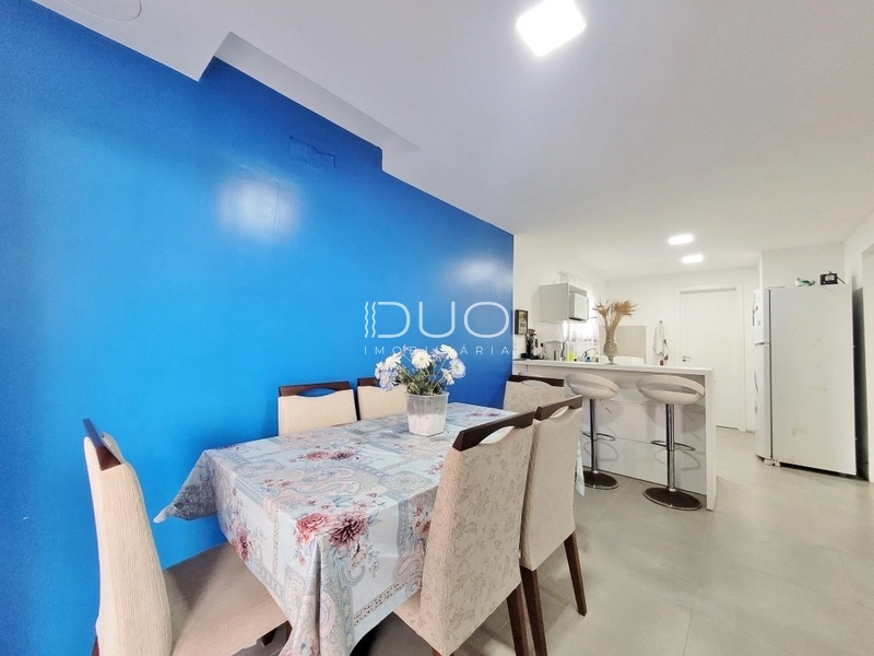 CASA NO CONDOMÍNIO PATEO MARBELLA: 6ª foto da galeria de imagens do imóvel