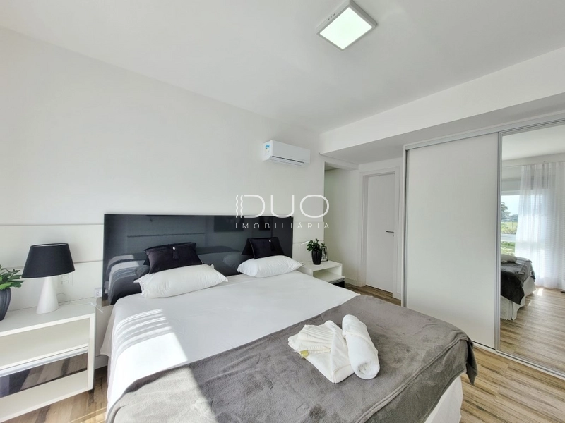 CASA NO CONDOMÍNIO PATEO MARBELLA: 15ª foto da galeria de imagens do imóvel