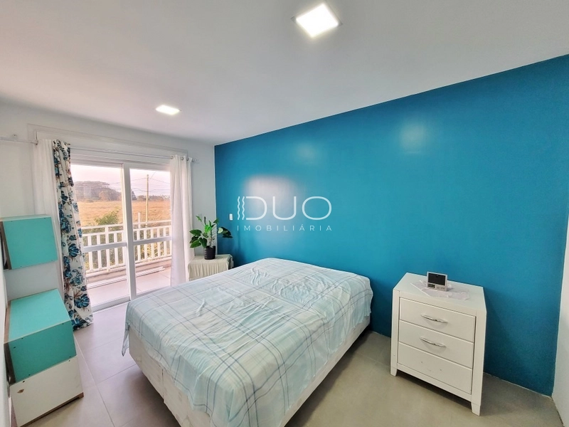 CASA NO CONDOMÍNIO PATEO MARBELLA: 20ª foto da galeria de imagens do imóvel