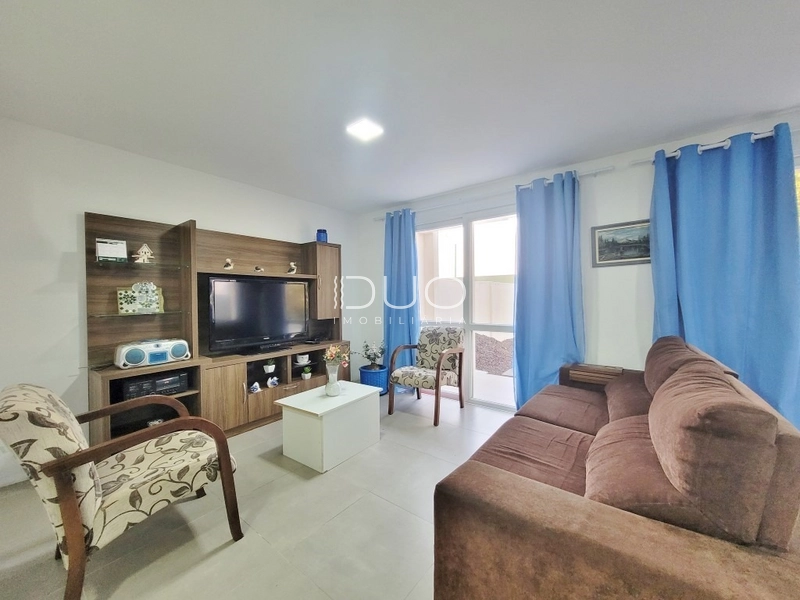 CASA NO CONDOMÍNIO PATEO MARBELLA: 1ª foto da galeria de imagens do imóvel