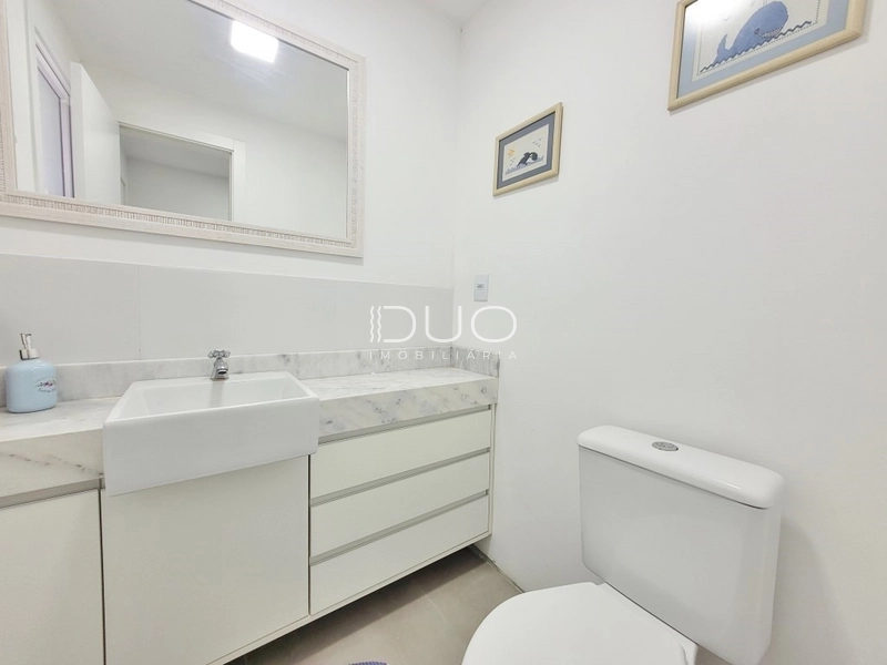 CASA NO CONDOMÍNIO PATEO MARBELLA: 29ª foto da galeria de imagens do imóvel