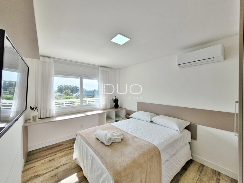 CASA NO CONDOMÍNIO PATEO MARBELLA: 16ª foto da galeria de imagens do imóvel