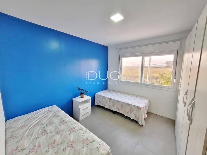 CASA NO CONDOMÍNIO PATEO MARBELLA: 21ª foto da galeria de imagens do imóvel