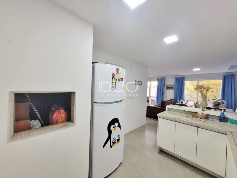 CASA NO CONDOMÍNIO PATEO MARBELLA: 11ª foto da galeria de imagens do imóvel