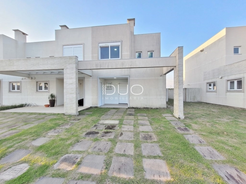 CASA NO CONDOMÍNIO PATEO MARBELLA: 31ª foto da galeria de imagens do imóvel