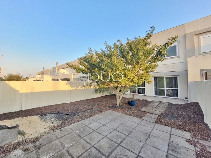 CASA NO CONDOMÍNIO PATEO MARBELLA: 32ª foto da galeria de imagens do imóvel