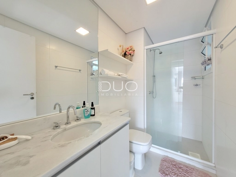 CASA NO CONDOMÍNIO PATEO MARBELLA: 24ª foto da galeria de imagens do imóvel