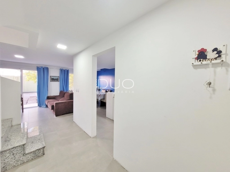 CASA NO CONDOMÍNIO PATEO MARBELLA: 13ª foto da galeria de imagens do imóvel