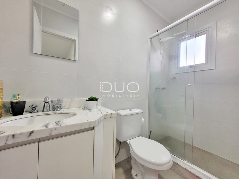 CASA NO CONDOMÍNIO PATEO MARBELLA: 26ª foto da galeria de imagens do imóvel