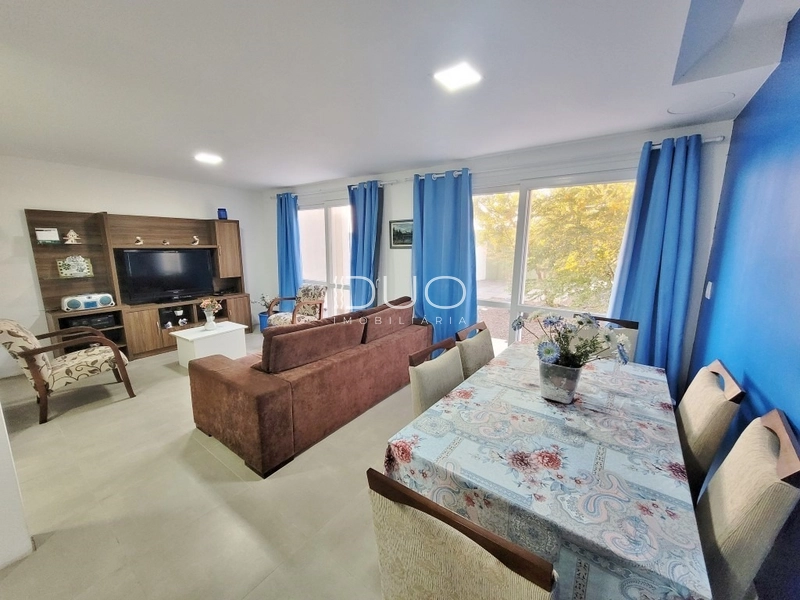 CASA NO CONDOMÍNIO PATEO MARBELLA: 3ª foto da galeria de imagens do imóvel
