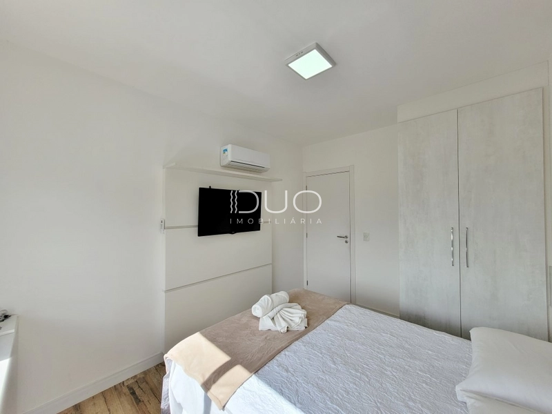 CASA NO CONDOMÍNIO PATEO MARBELLA: 19ª foto da galeria de imagens do imóvel