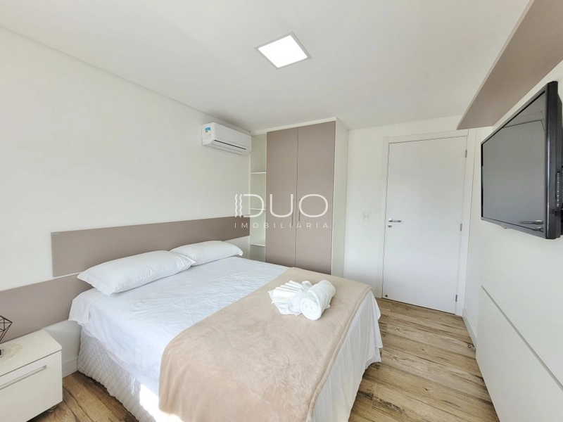 CASA NO CONDOMÍNIO PATEO MARBELLA: 17ª foto da galeria de imagens do imóvel