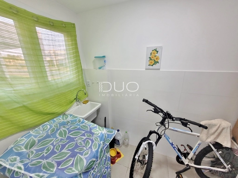 CASA NO CONDOMÍNIO PATEO MARBELLA: 23ª foto da galeria de imagens do imóvel