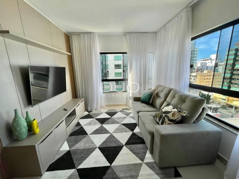 APARTAMENTO 02 DORMITÓRIOS EM CAPÃO DA CANOA