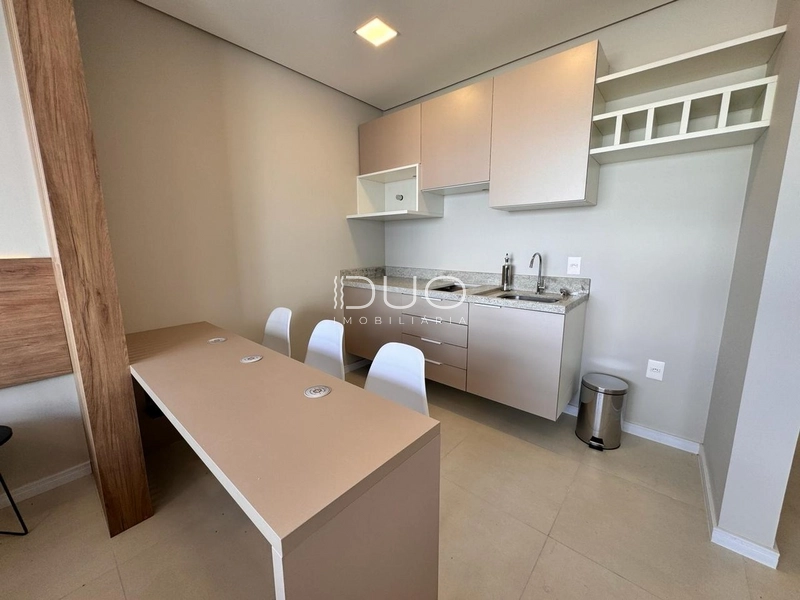 LOFT EM CAPÃO DA CANOA: 5ª foto da galeria de imagens do imóvel
