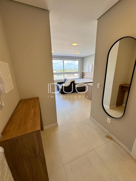 LOFT EM CAPÃO DA CANOA: 6ª foto da galeria de imagens do imóvel