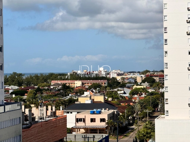 LOFT EM CAPÃO DA CANOA: 9ª foto da galeria de imagens do imóvel
