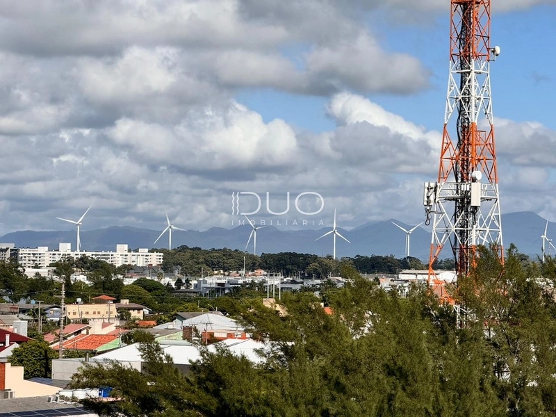 LOFT EM CAPÃO DA CANOA: 11ª foto da galeria de imagens do imóvel