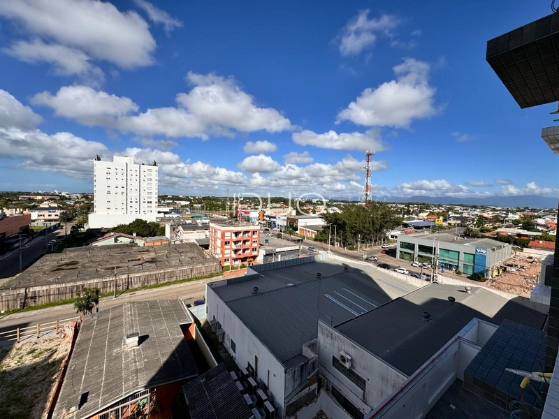 LOFT EM CAPÃO DA CANOA: 8ª foto da galeria de imagens do imóvel