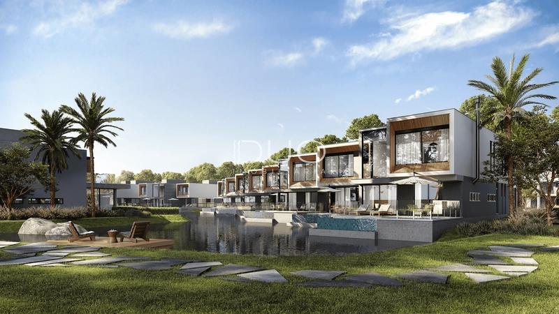 CASA COM 3 SUÍTES NO AMANÁ EM ATLÂNTIDA: 4ª foto da galeria de imagens do imóvel