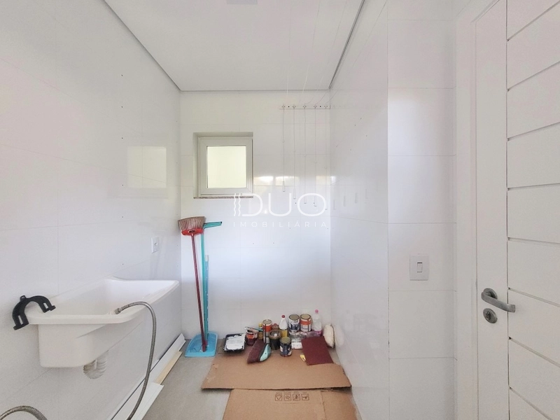 DUPLEX EM XANGRI-LÁ: 39ª foto da galeria de imagens do imóvel