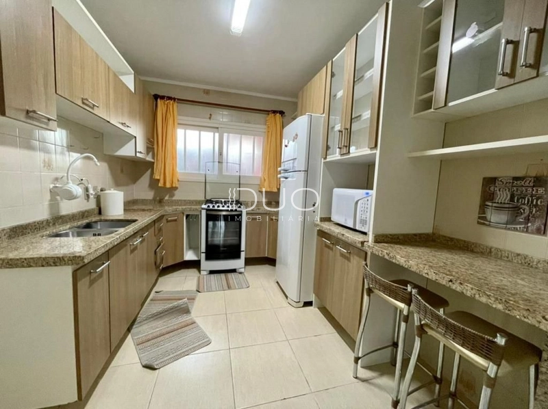 CASA EM XANGRI-LÁ: 13ª foto da galeria de imagens do imóvel