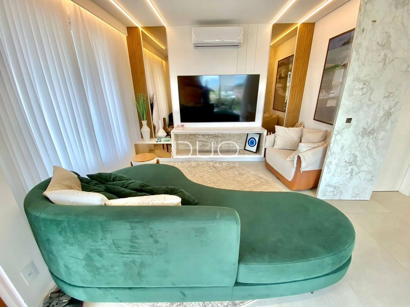 CASA NO CONDOMÍNIO MURANO EM CAPÃO DA CANOA