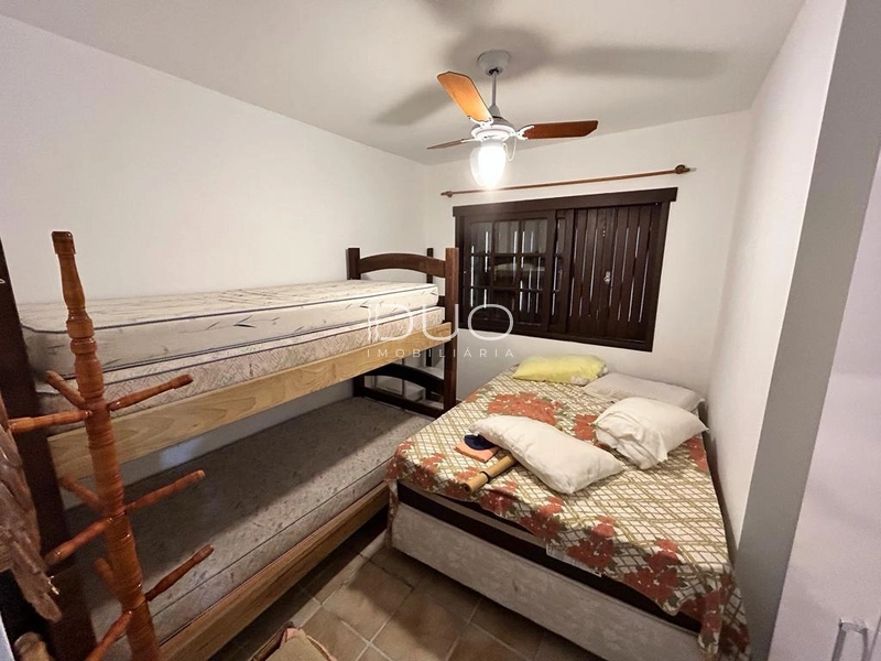 CASA EM XANGRI-LÁ: 18ª foto da galeria de imagens do imóvel