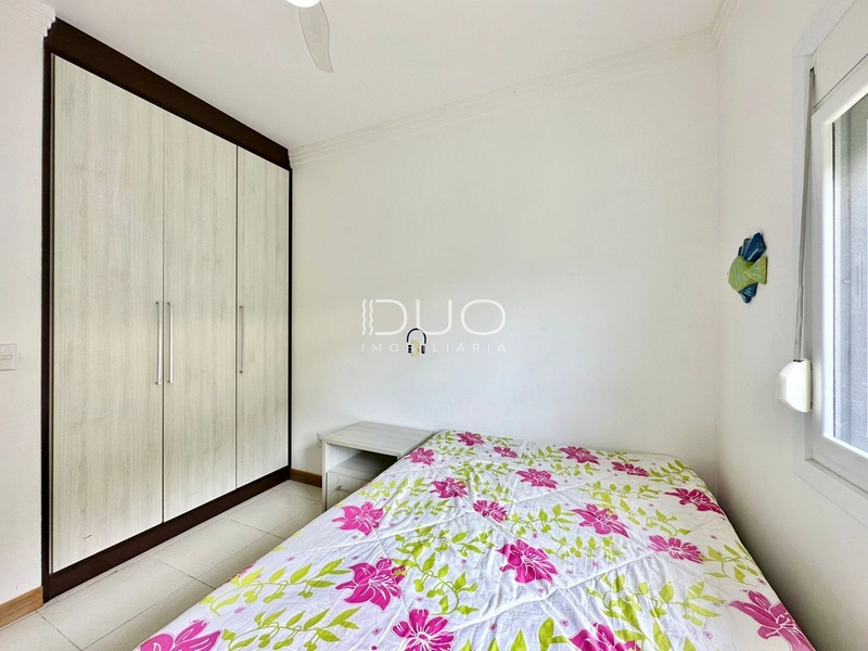 CASA NO CONDOMÍNIO VENTURA CLUB EM XANGRI-LÁ: 28ª foto da galeria de imagens do imóvel