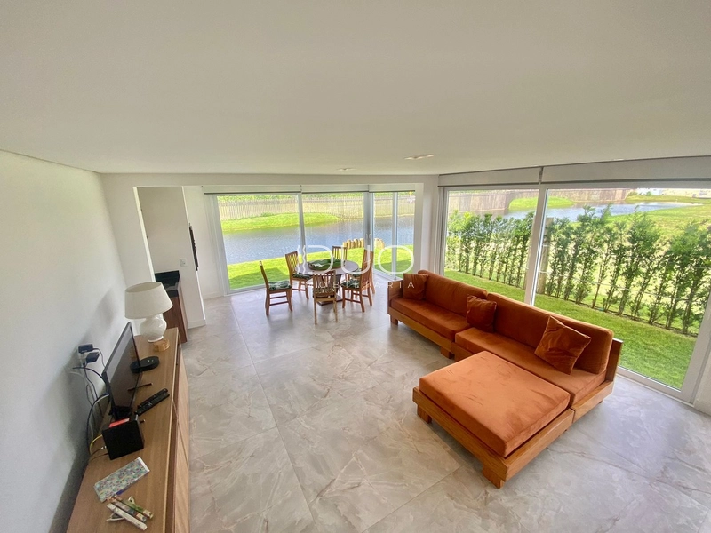 CASA NO CONDOMÍNIO ONE ATLÂNTIDA HOUSES: 1ª foto da galeria de imagens do imóvel
