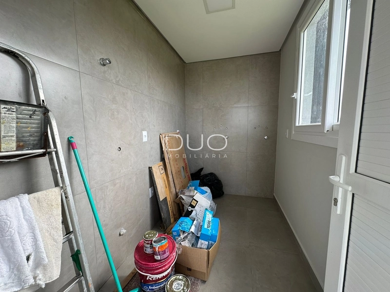 CASA NO CONDOMÍNIO RIVIEIRA EM XANGRI-LÁ: 33ª foto da galeria de imagens do imóvel