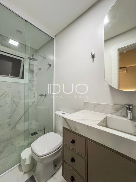 CASA NO CONDOMÍNIO RIVIERA EM XANGRI-LÁ: 36ª foto da galeria de imagens do imóvel