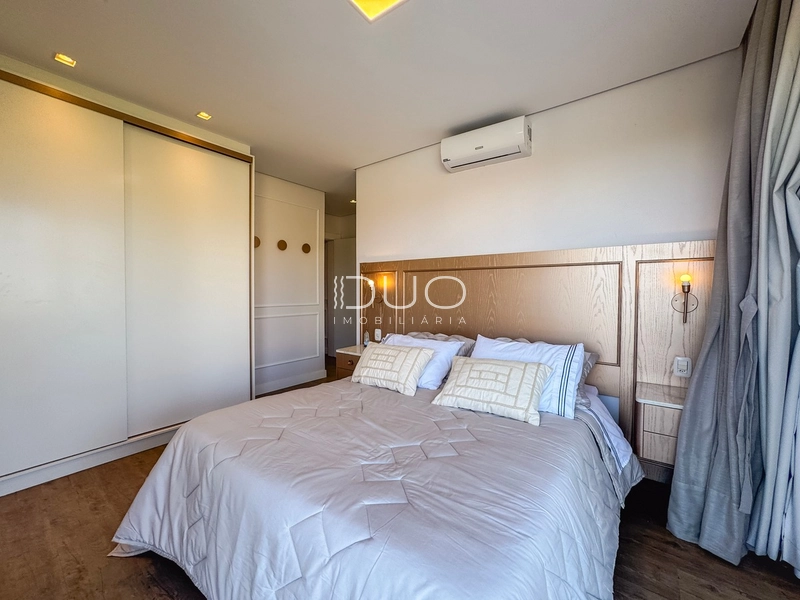 CASA NO CONDOMÍNIO RIVIERA EM XANGRI-LÁ: 27ª foto da galeria de imagens do imóvel