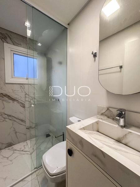 CASA NO CONDOMÍNIO RIVIERA EM XANGRI-LÁ: 37ª foto da galeria de imagens do imóvel