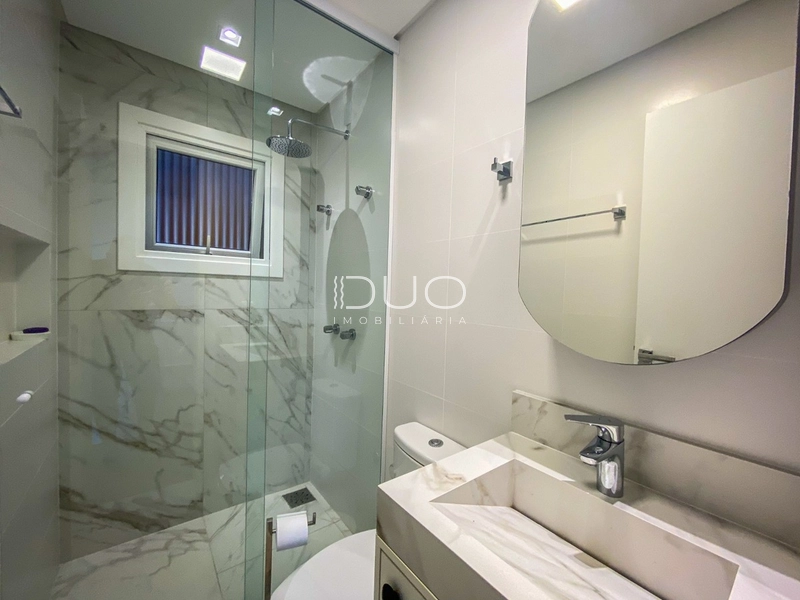 CASA NO CONDOMÍNIO RIVIERA EM XANGRI-LÁ: 23ª foto da galeria de imagens do imóvel