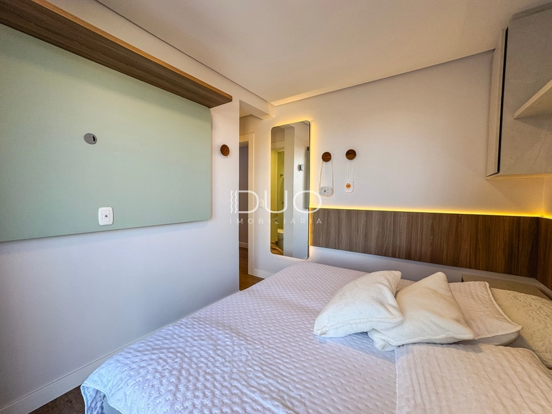 CASA NO CONDOMÍNIO RIVIERA EM XANGRI-LÁ: 29ª foto da galeria de imagens do imóvel