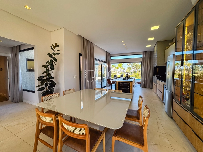 CASA NO CONDOMÍNIO RIVIERA EM XANGRI-LÁ: 11ª foto da galeria de imagens do imóvel