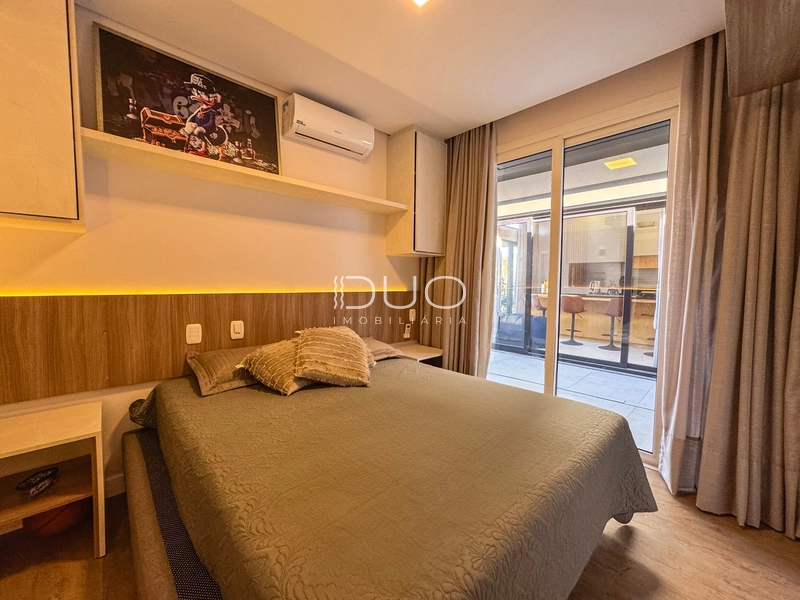 CASA NO CONDOMÍNIO RIVIERA EM XANGRI-LÁ: 30ª foto da galeria de imagens do imóvel