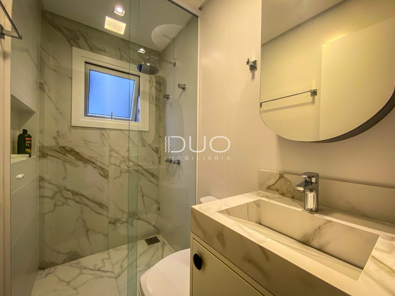 CASA NO CONDOMÍNIO RIVIERA EM XANGRI-LÁ: 24ª foto da galeria de imagens do imóvel